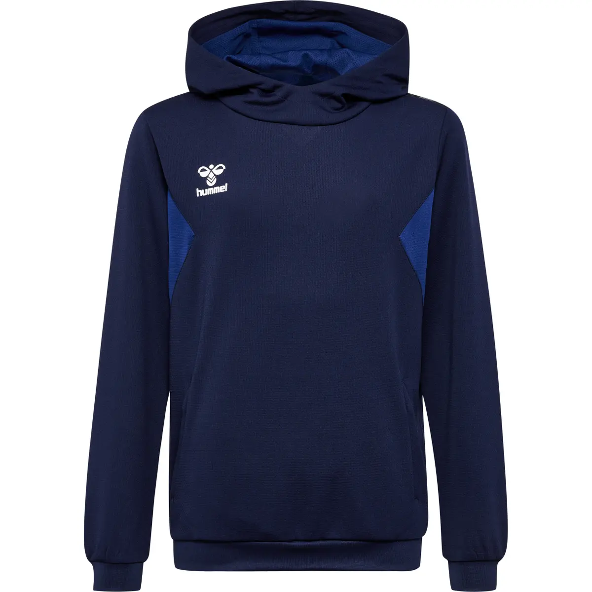 handball-store1-4705756