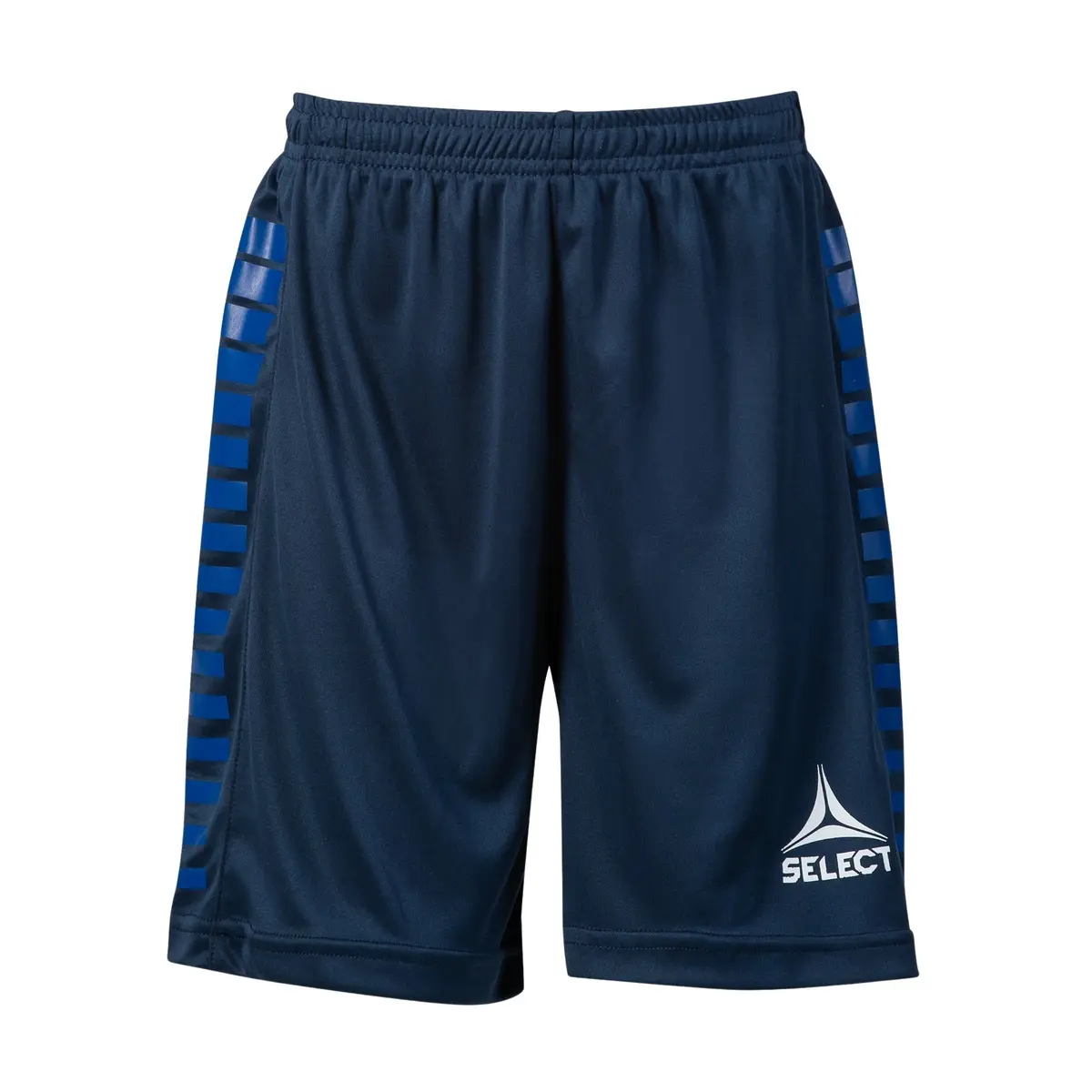 handball-store1-4705760