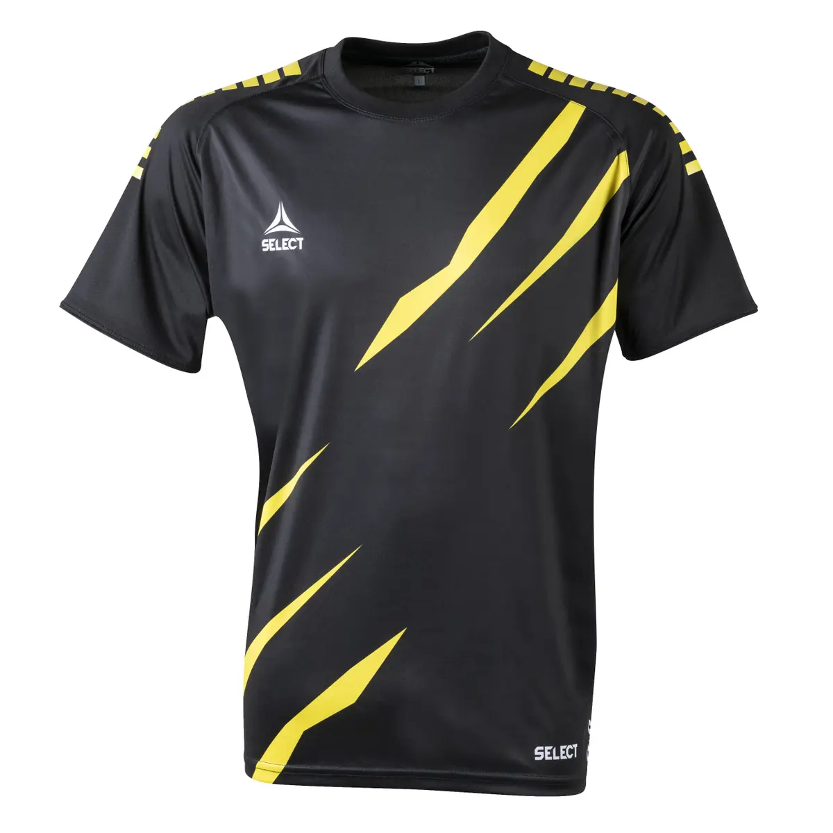 handball-store1-4705761
