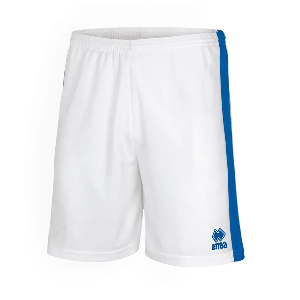 handball-store1-4705785