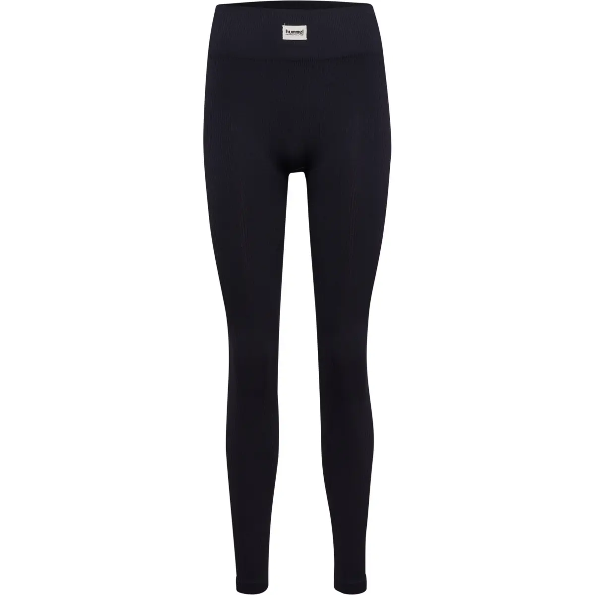 handball-store1-4705805