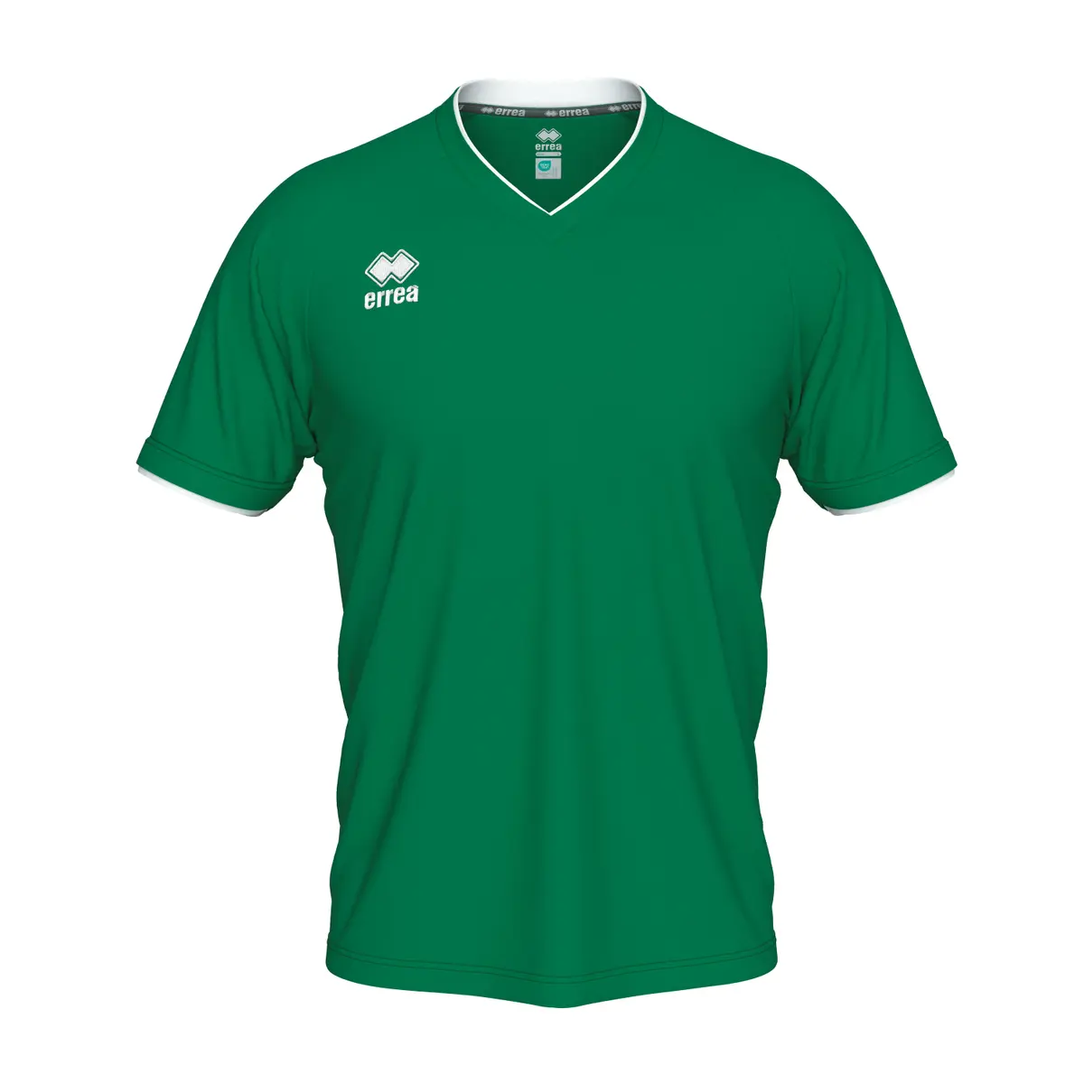 handball-store1-4705825