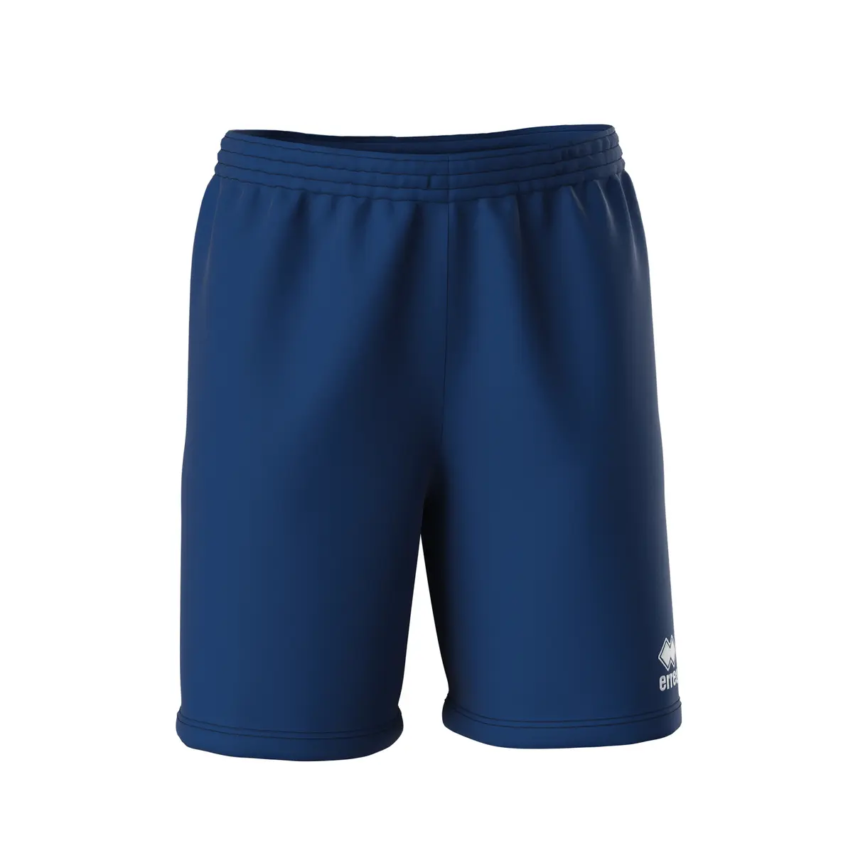 handball-store1-4705829