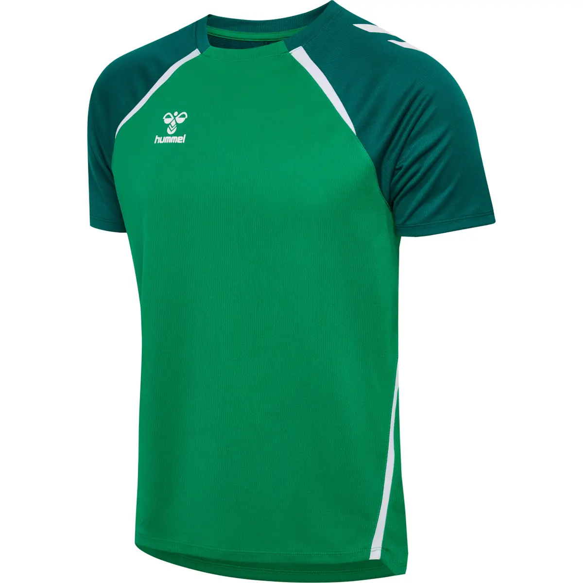handball-store1-4705832
