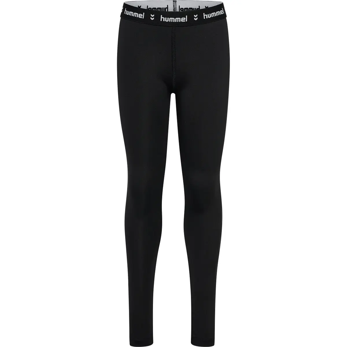 handball-store1-4705833