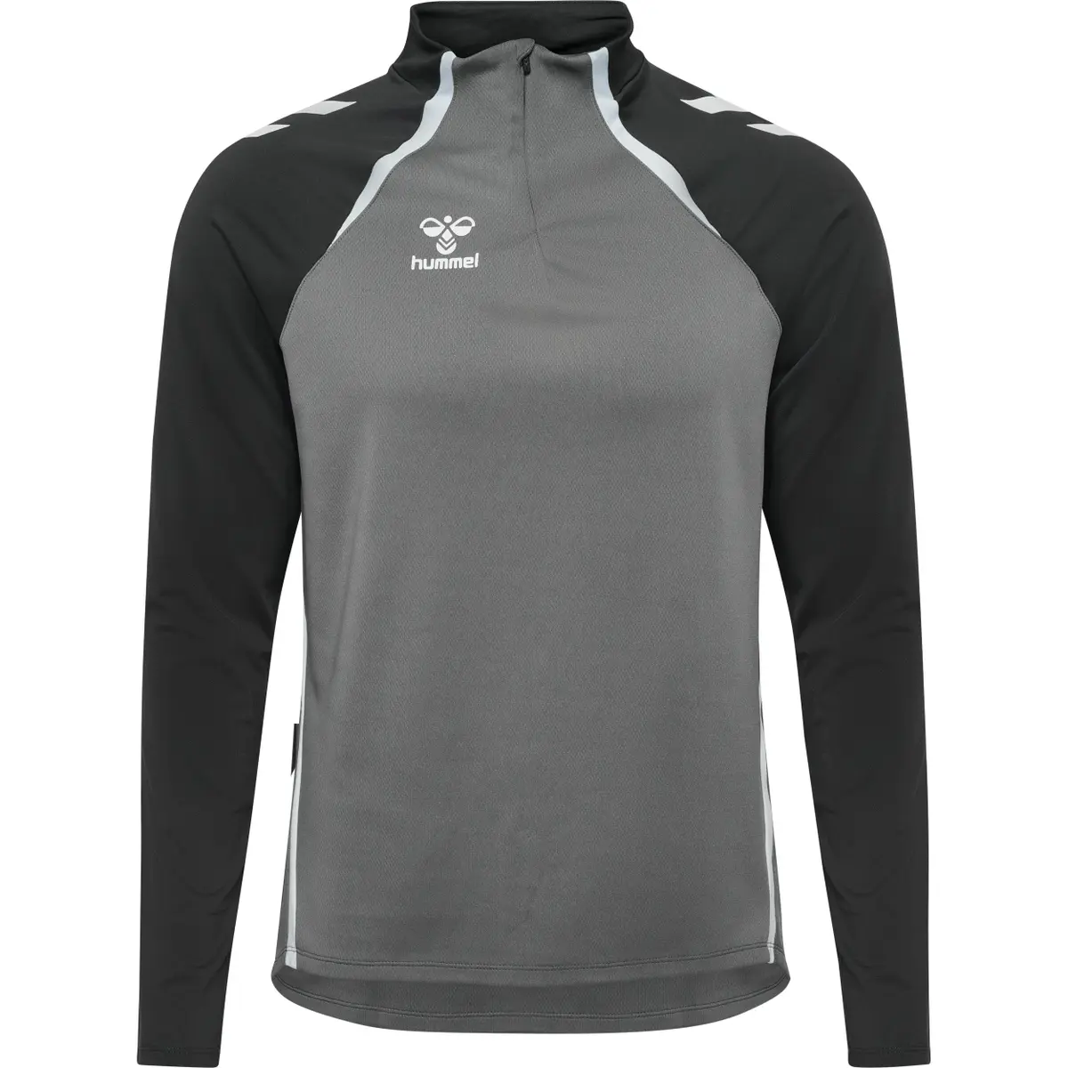 handball-store1-4705837