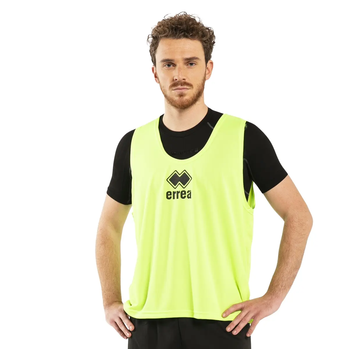handball-store1-4705843