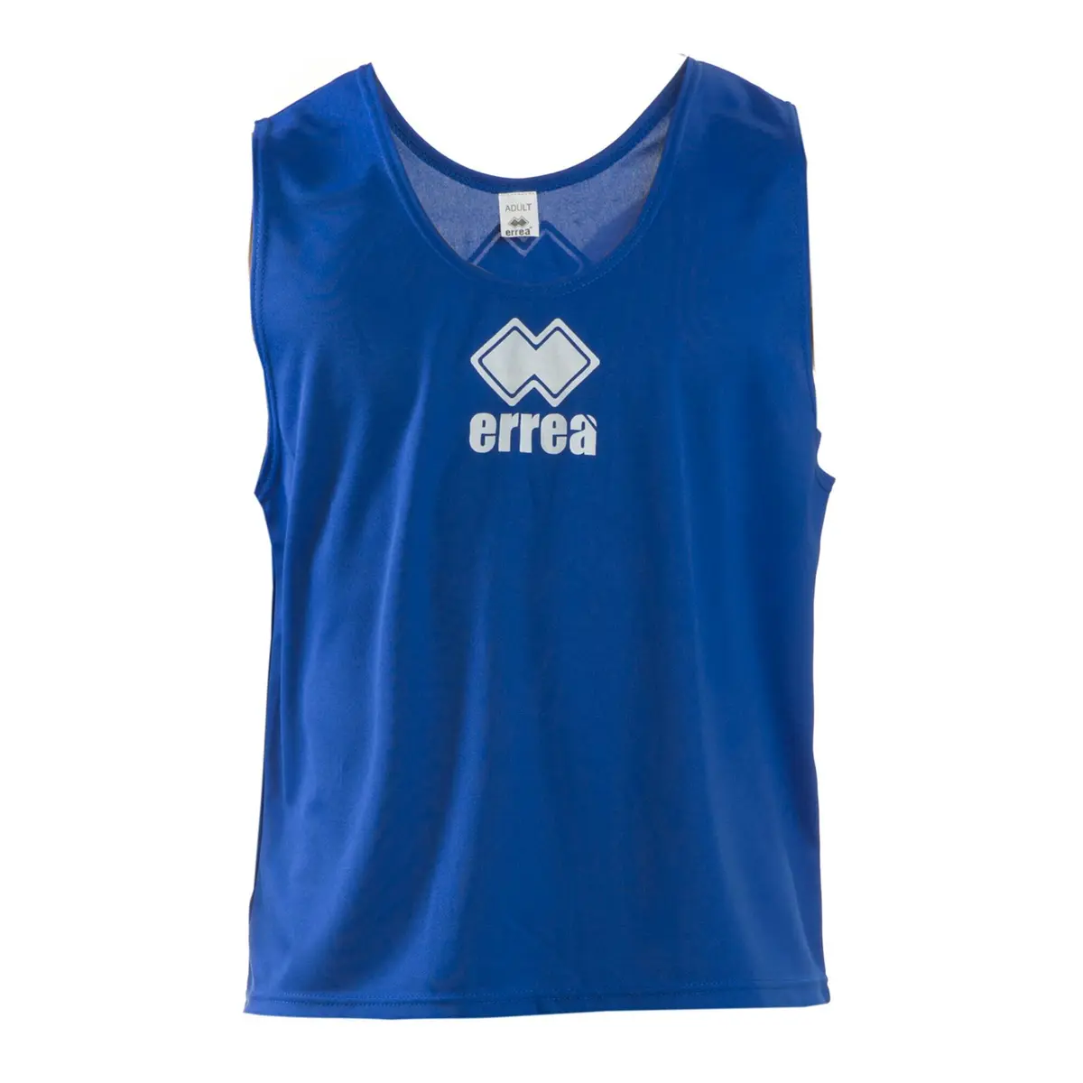 handball-store1-4705848