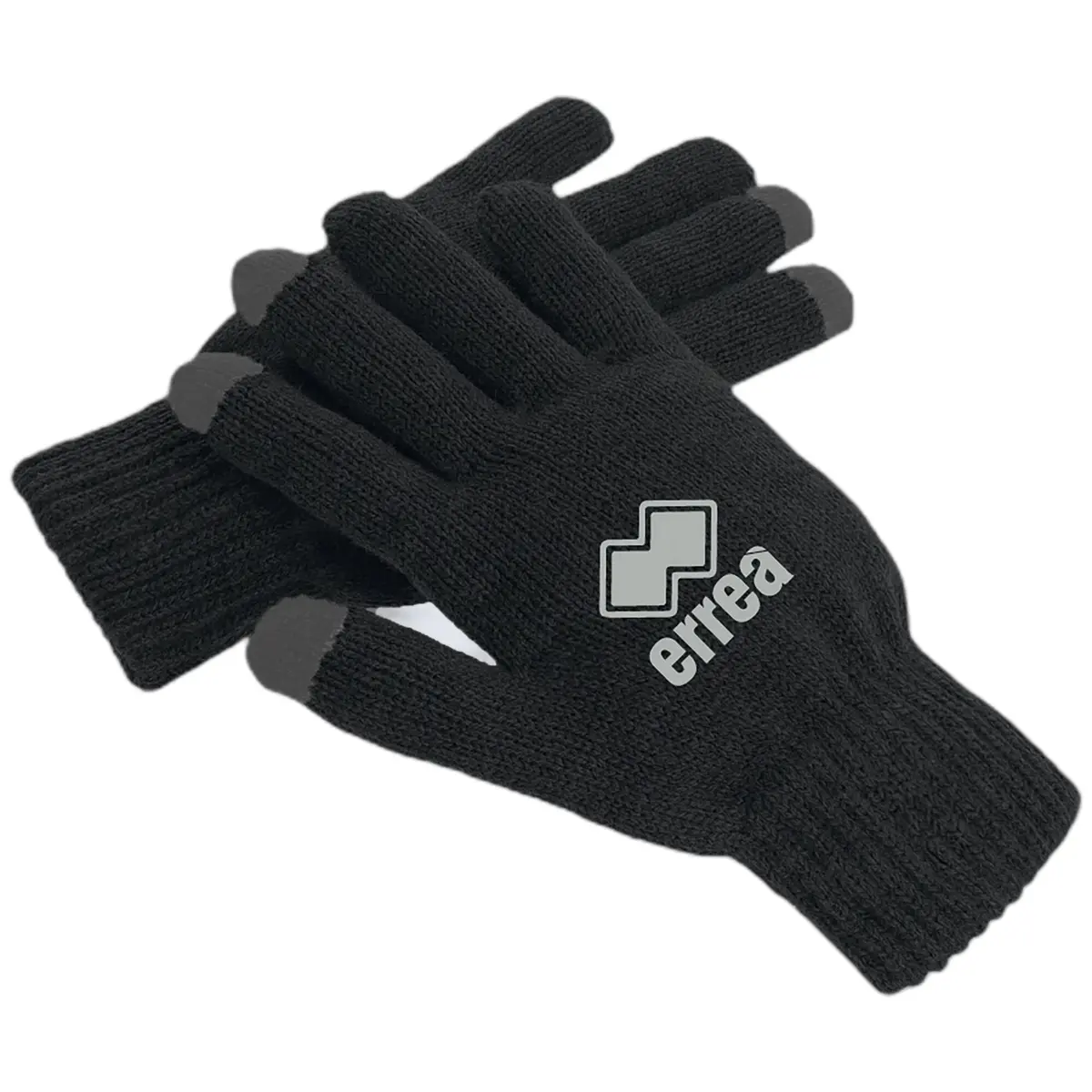 handball-store1-4705852