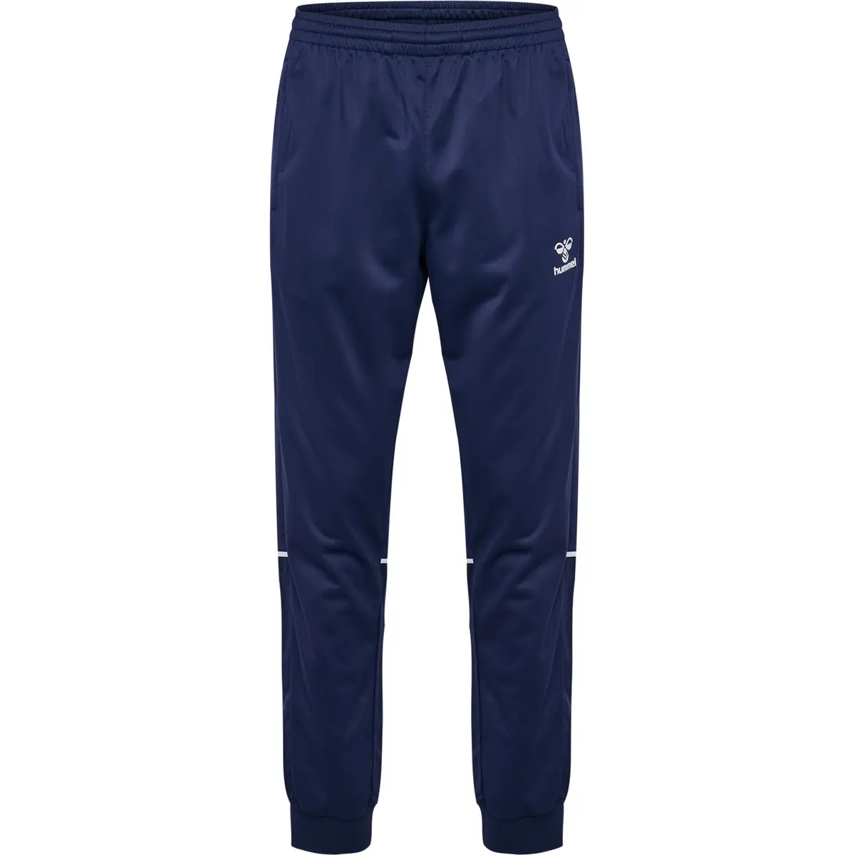 handball-store1-4705871