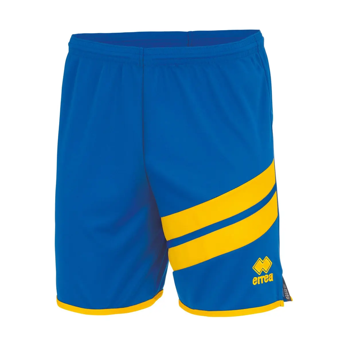 handball-store1-4705883