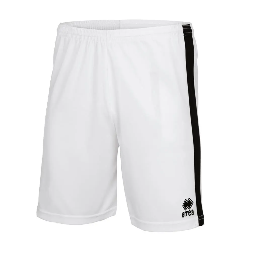 handball-store1-4705892