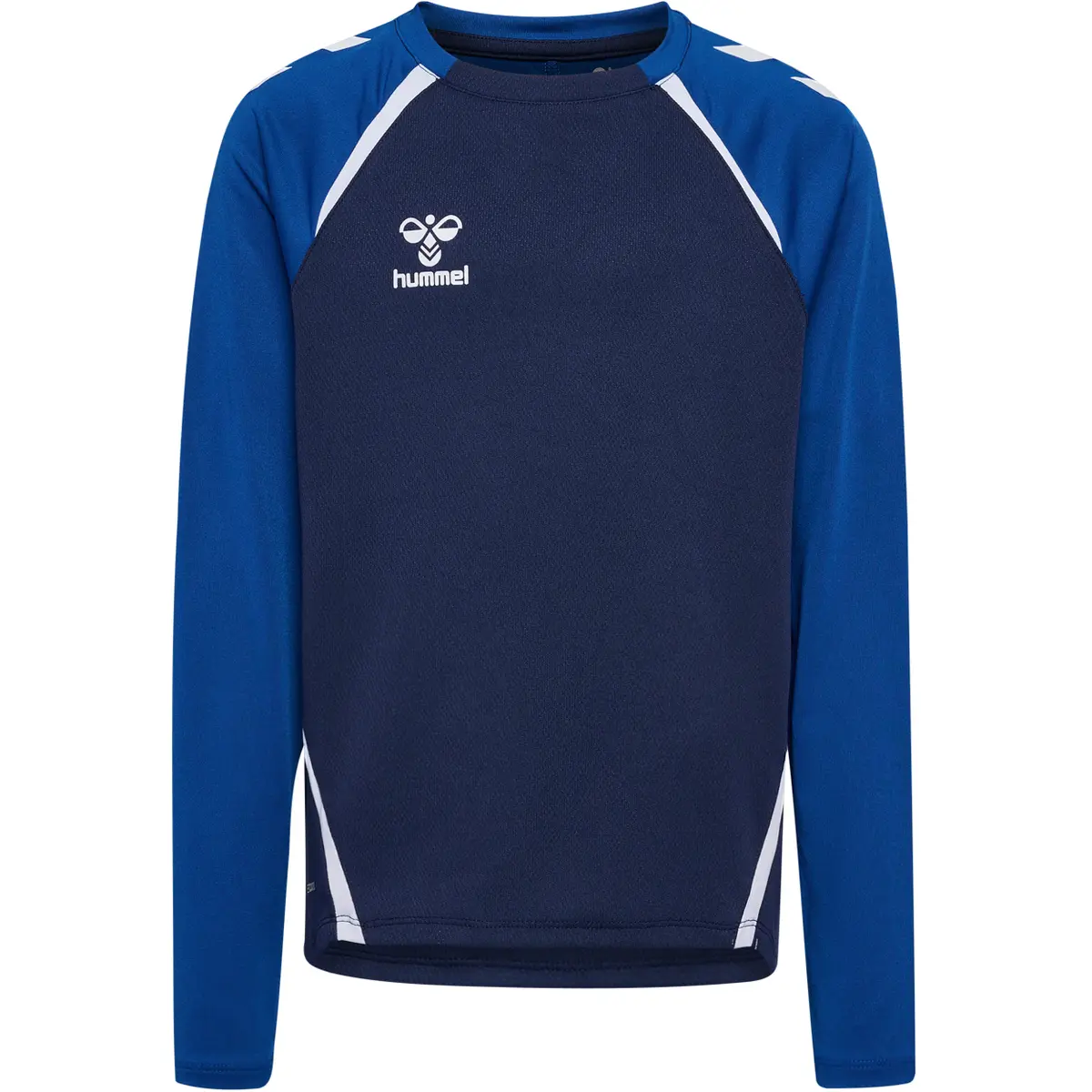handball-store1-4705897