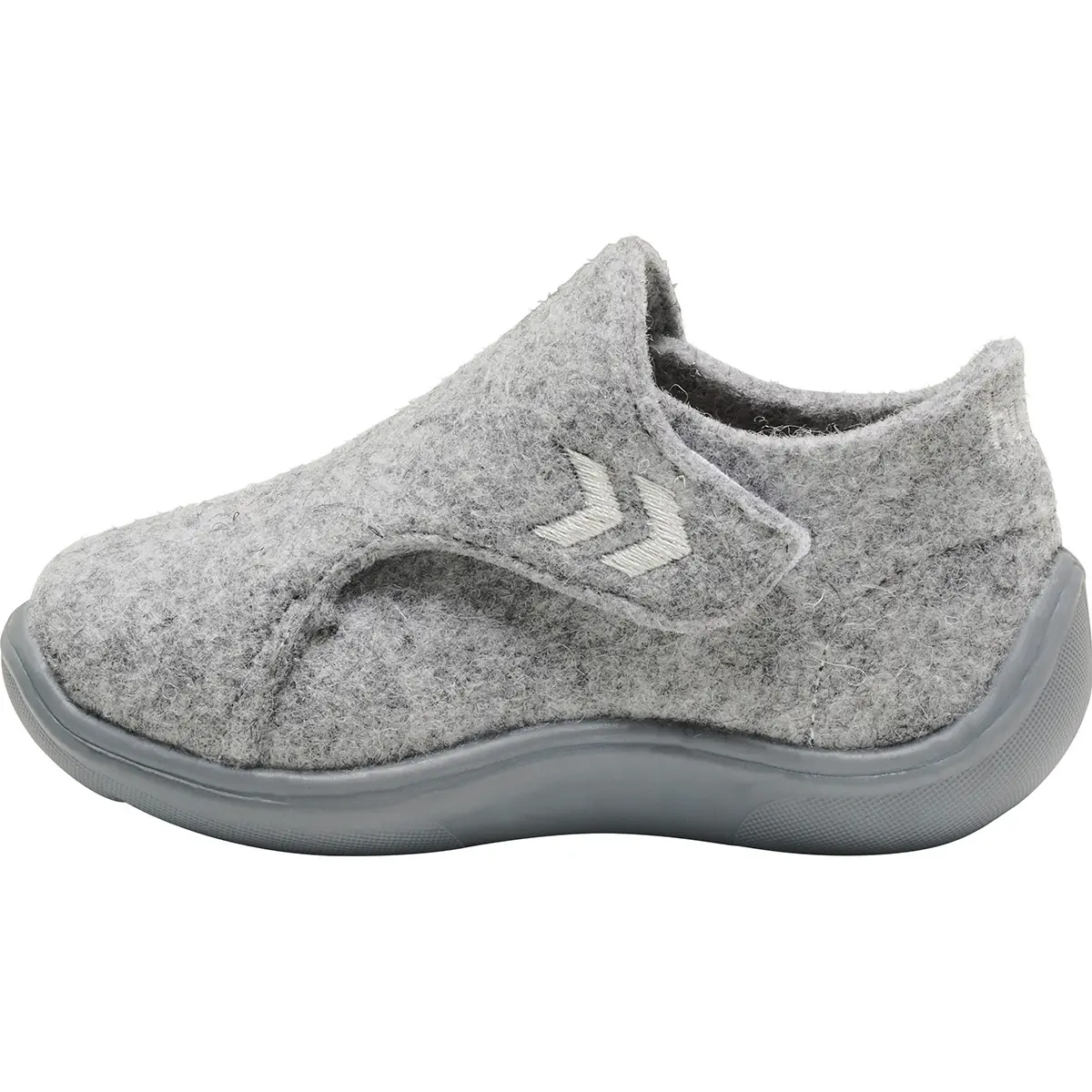 handball-store1-4705902