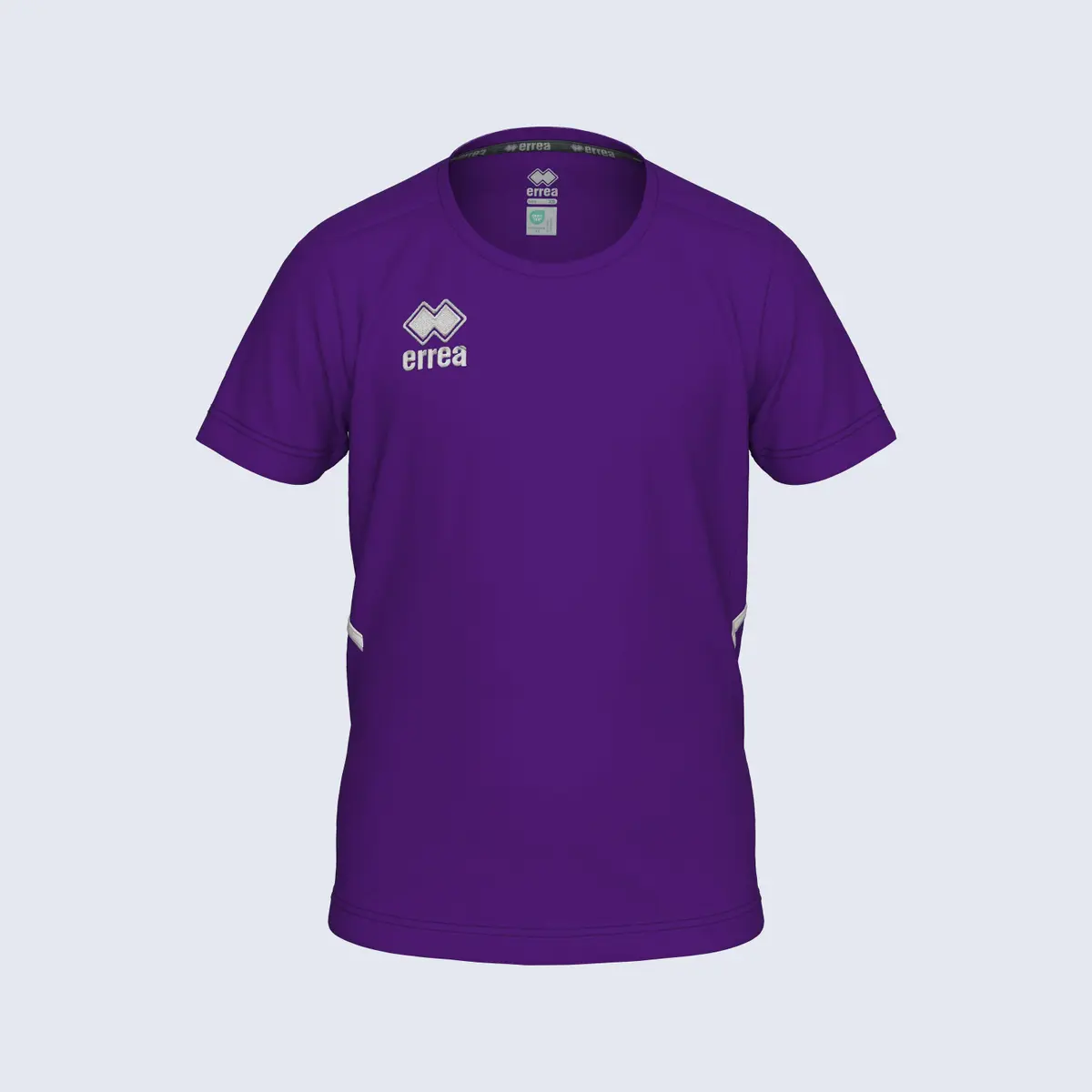 handball-store1-4705941