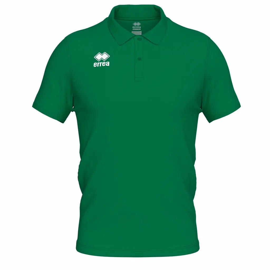 handball-store1-4705954