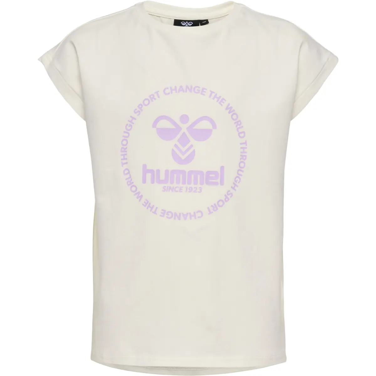 handball-store1-4705963