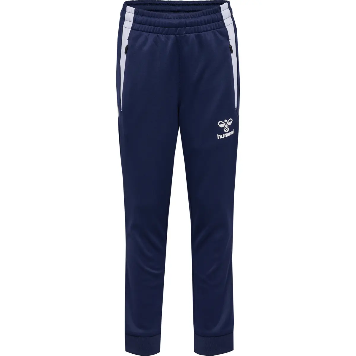 handball-store1-4705978