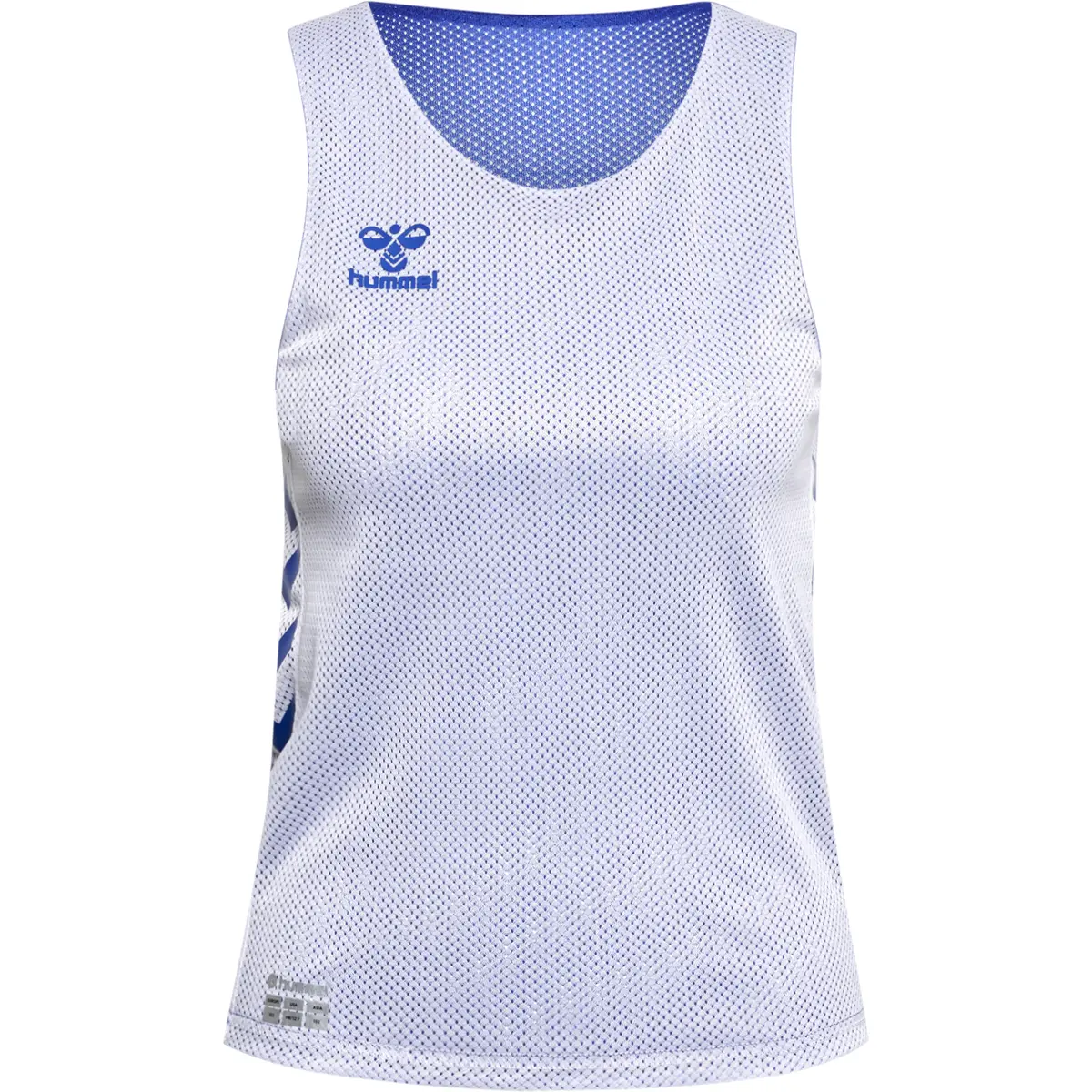 handball-store1-4705982