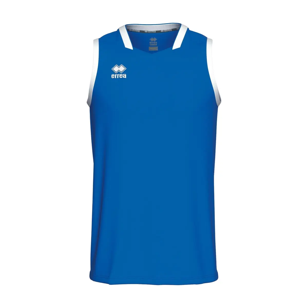 handball-store1-4705983