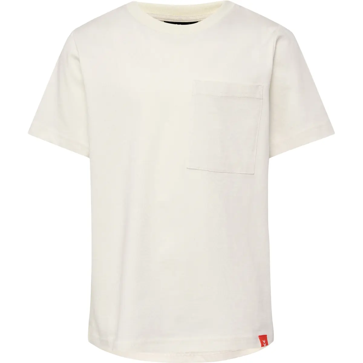 handball-store1-4706014