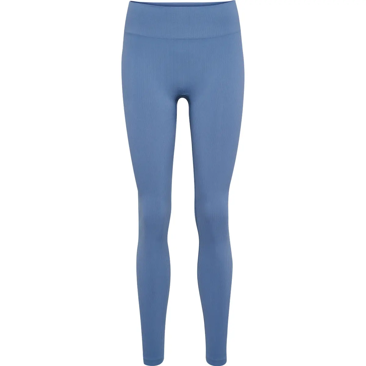 handball-store1-4706017
