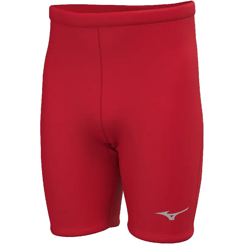 handball-store1-4706022