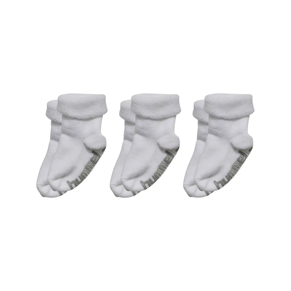 handball-store1-4706034