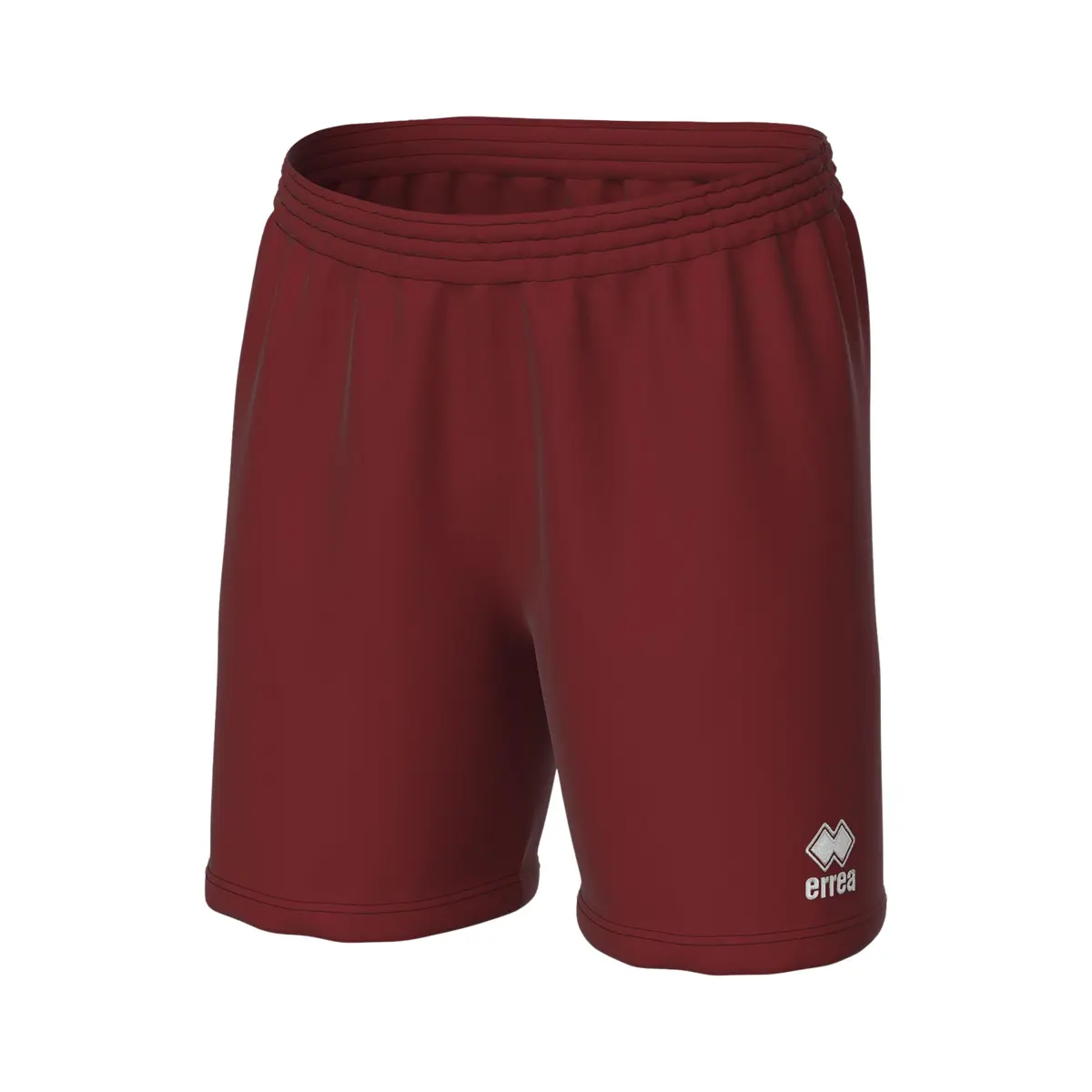 handball-store1-4706040