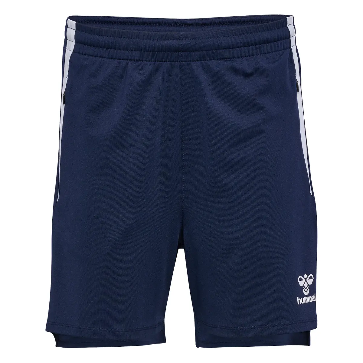 handball-store1-4706045