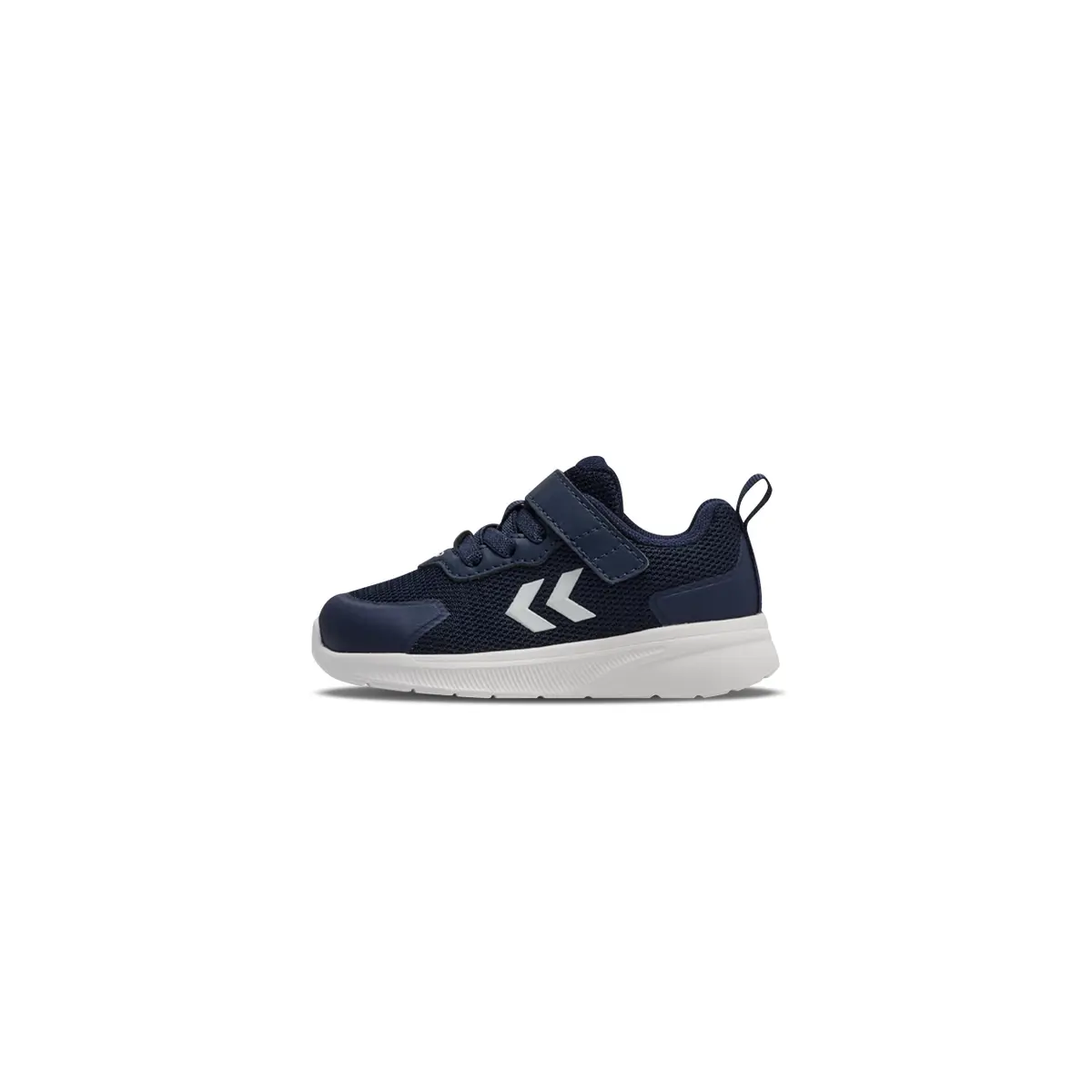 handball-store1-4706051