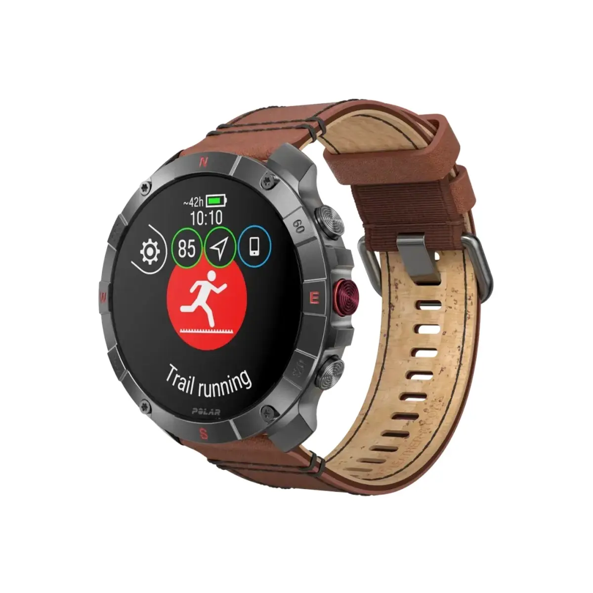 handball-store1-4706053