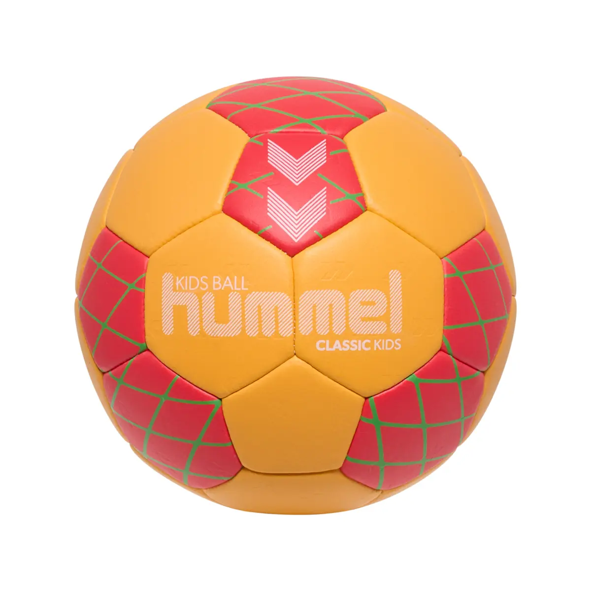 handball-store1-4706064