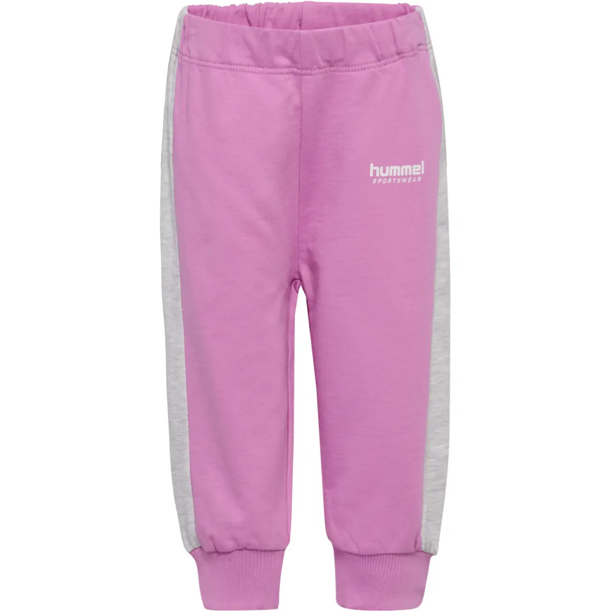 handball-store1-4706071