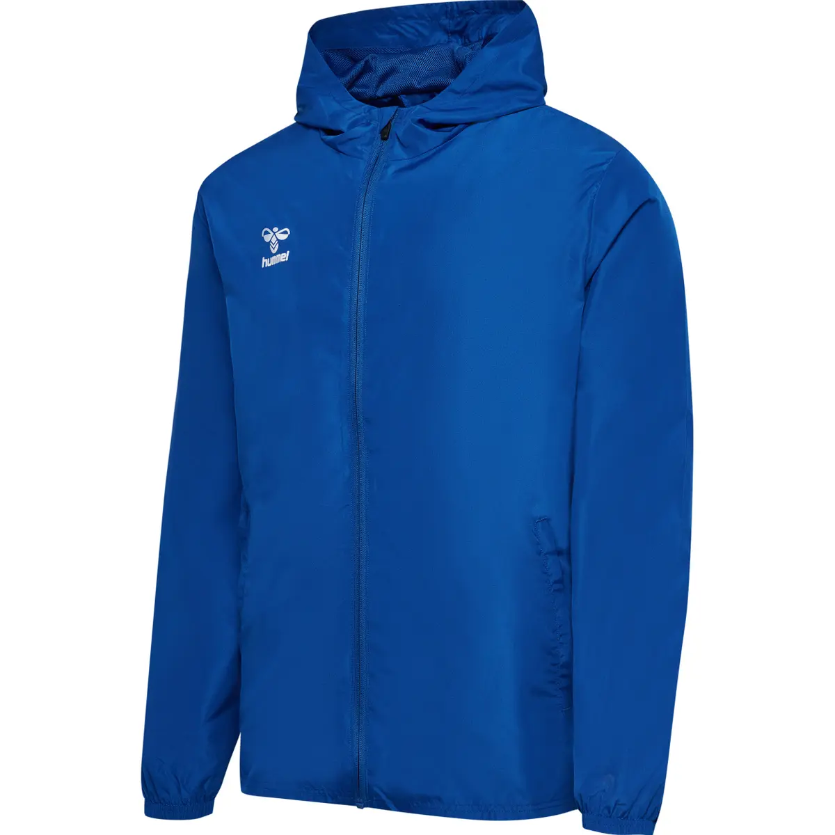 handball-store1-4706072