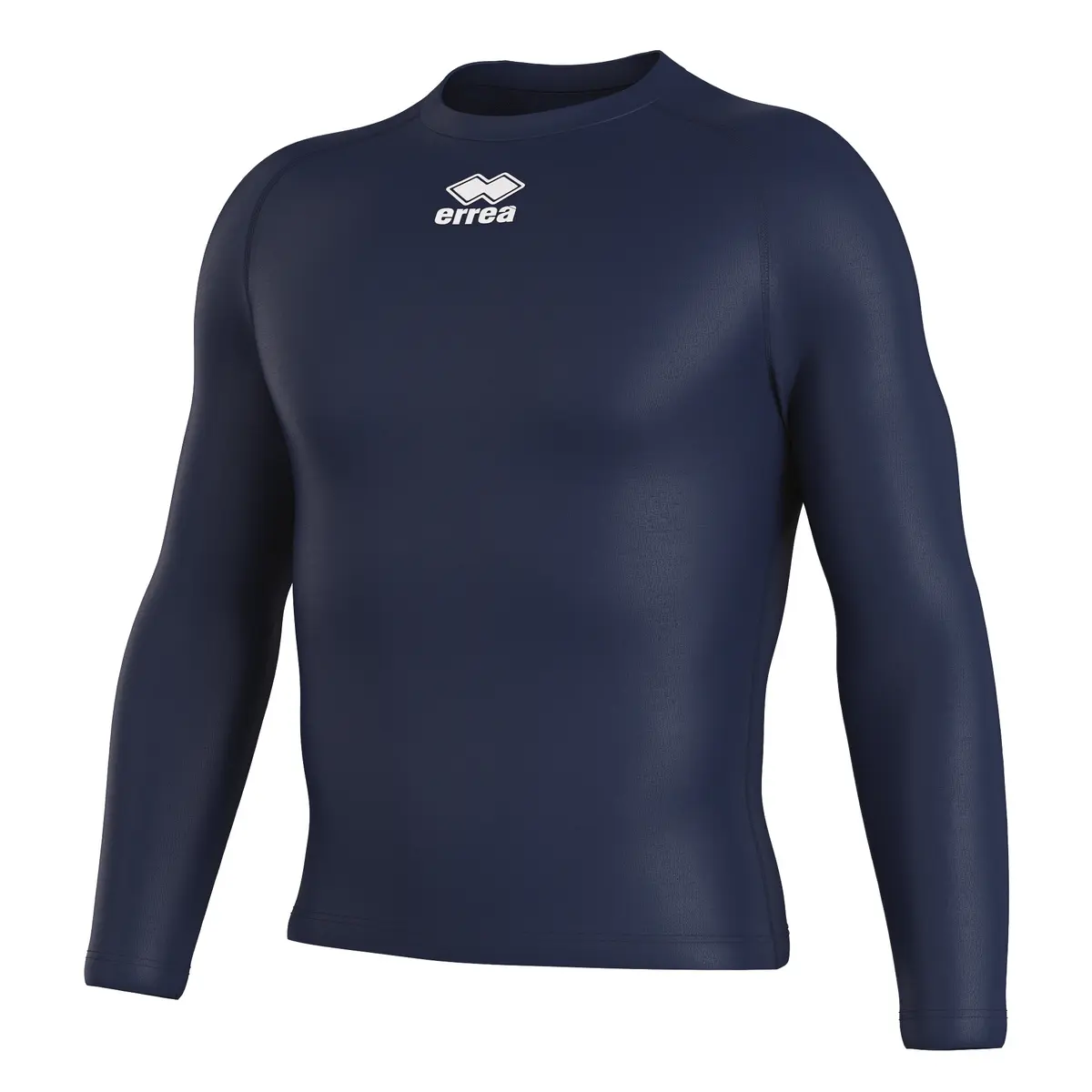 handball-store1-4706075