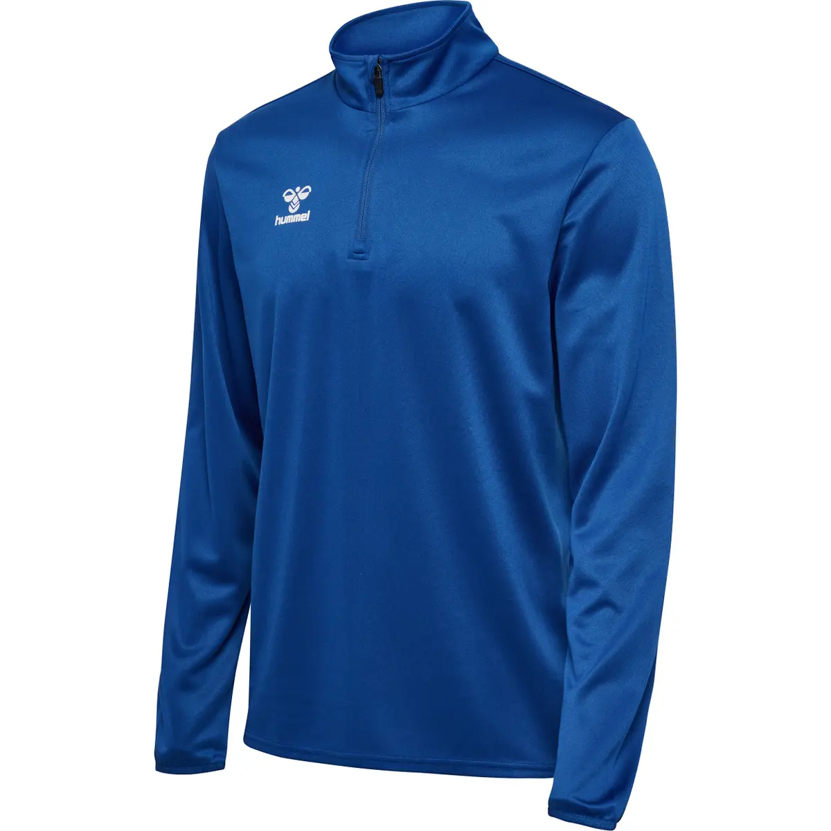 handball-store1-4706089