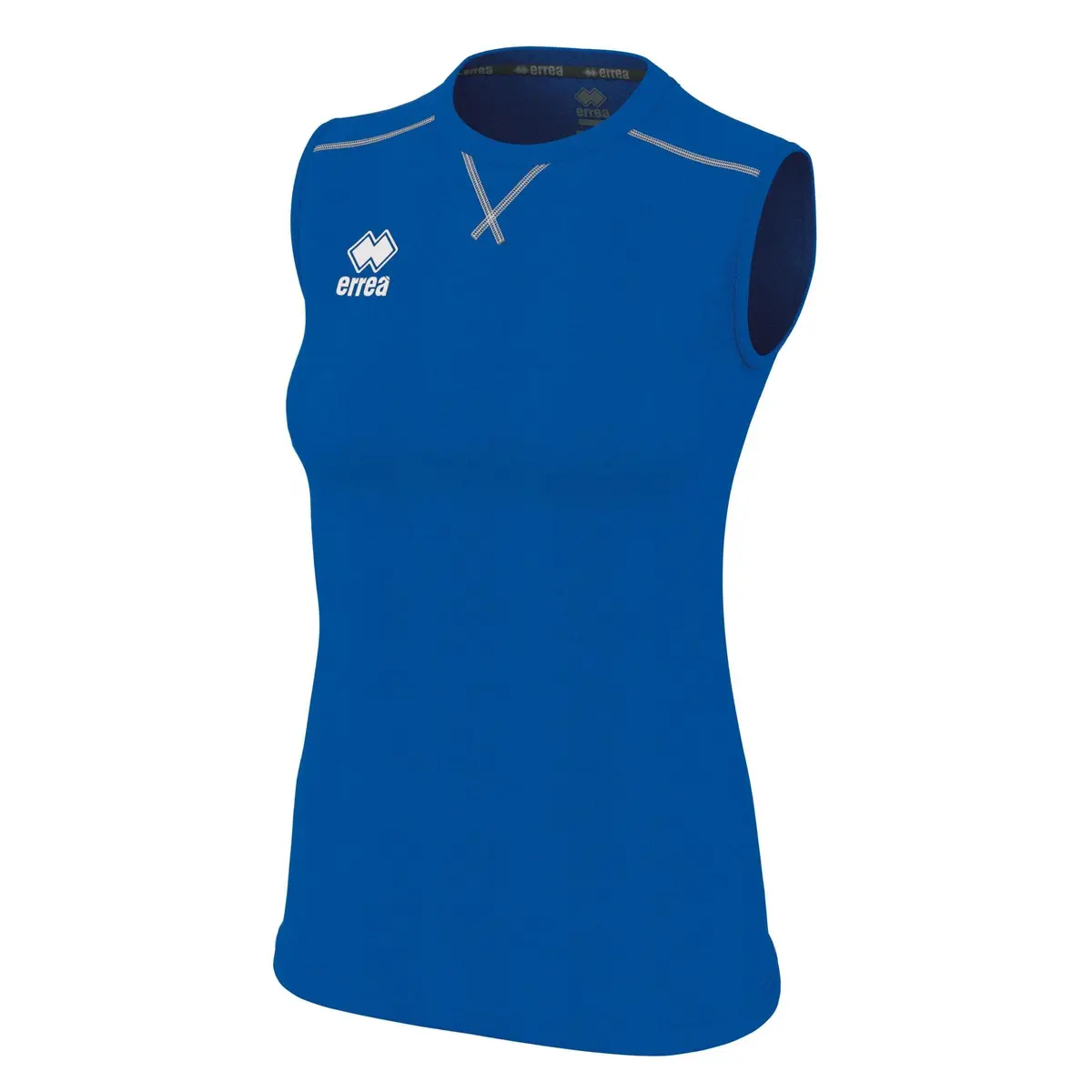 handball-store1-4706093