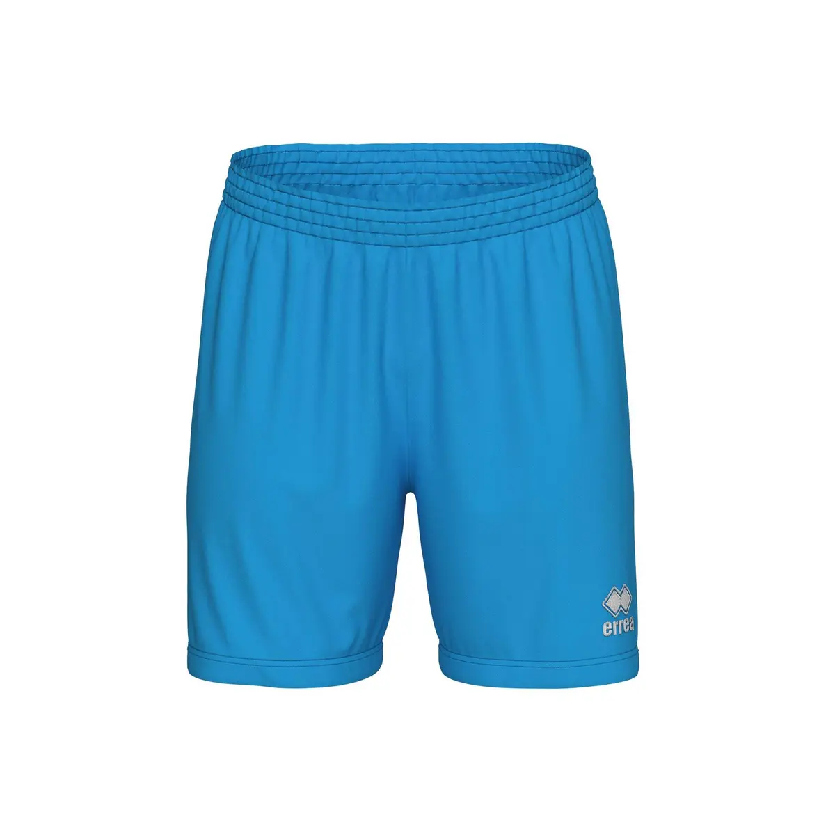 handball-store1-4706097