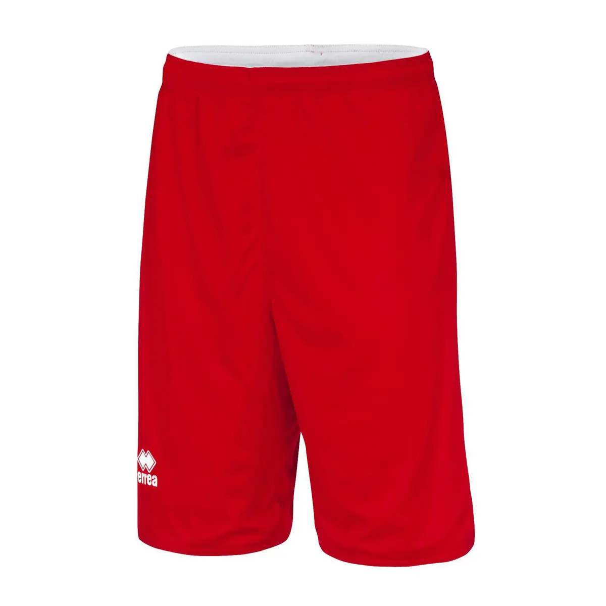 handball-store1-4706101