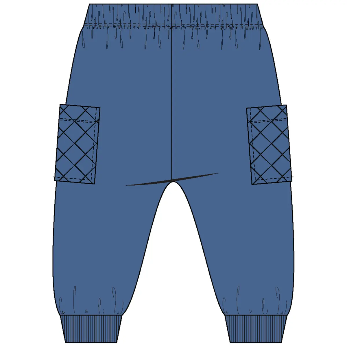 handball-store1-4706149