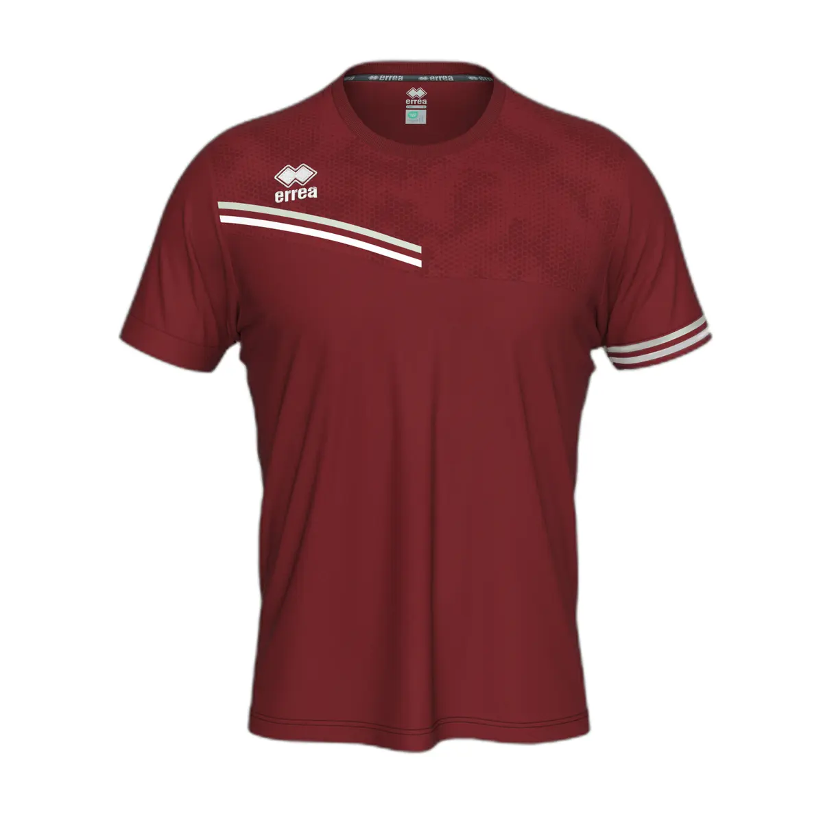 handball-store1-4706158