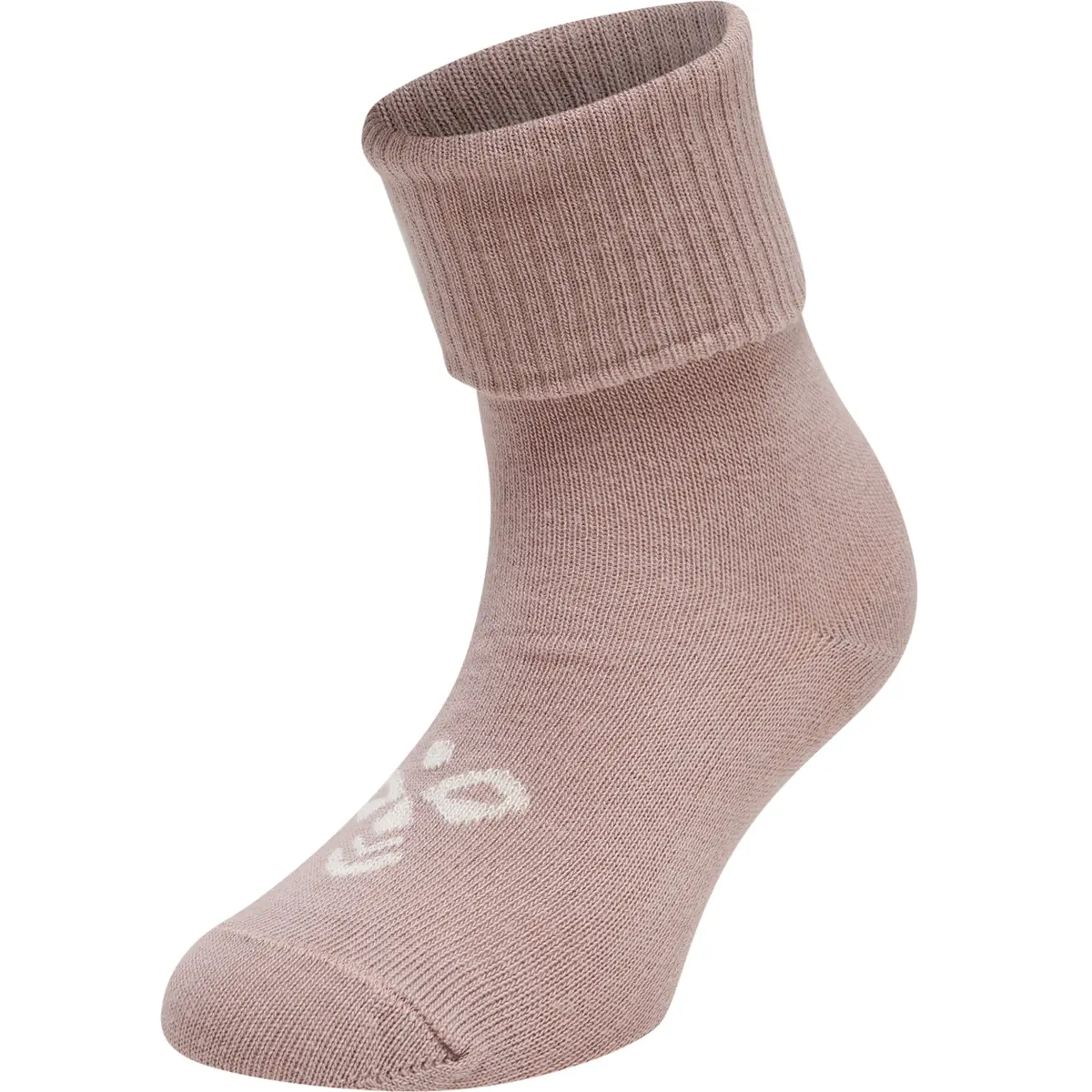 handball-store1-4706164