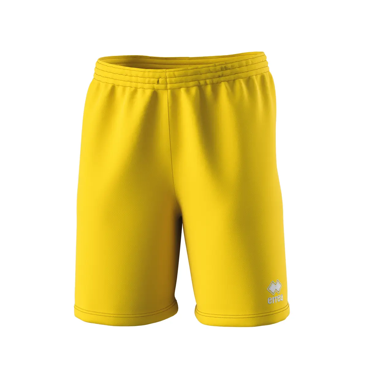 handball-store1-4706200