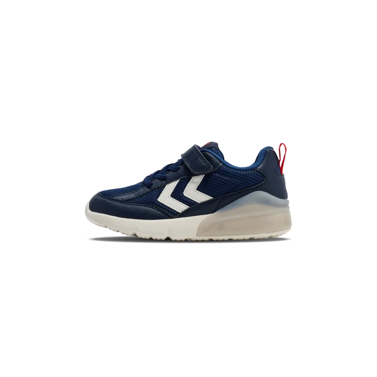 handball-store1-4706204