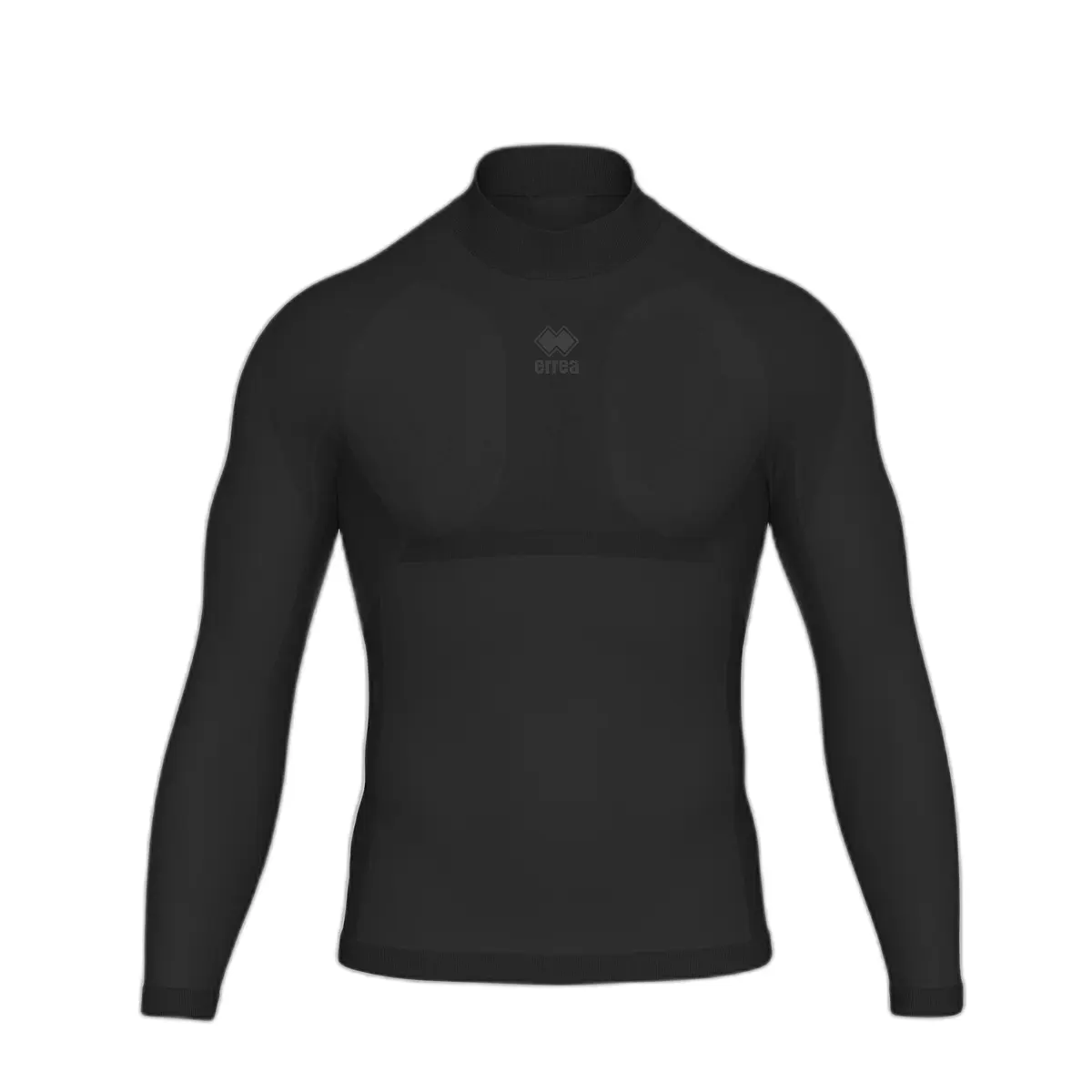 handball-store1-4706211