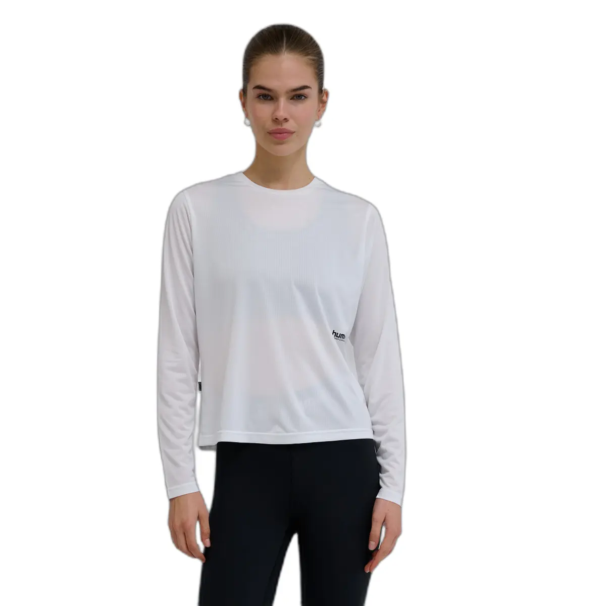handball-store1-4706242