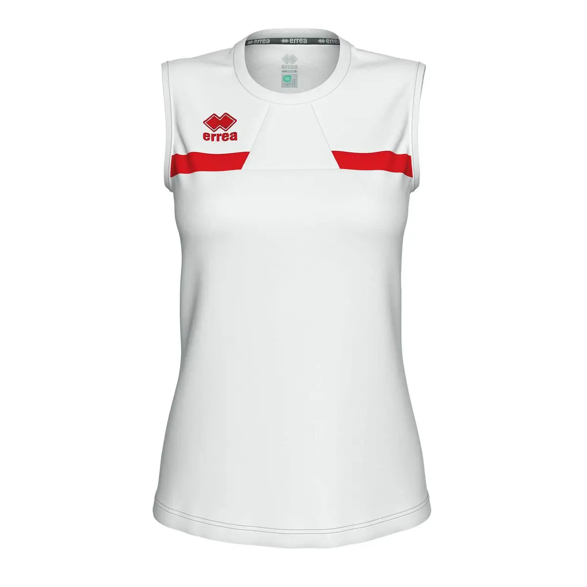handball-store1-4706259