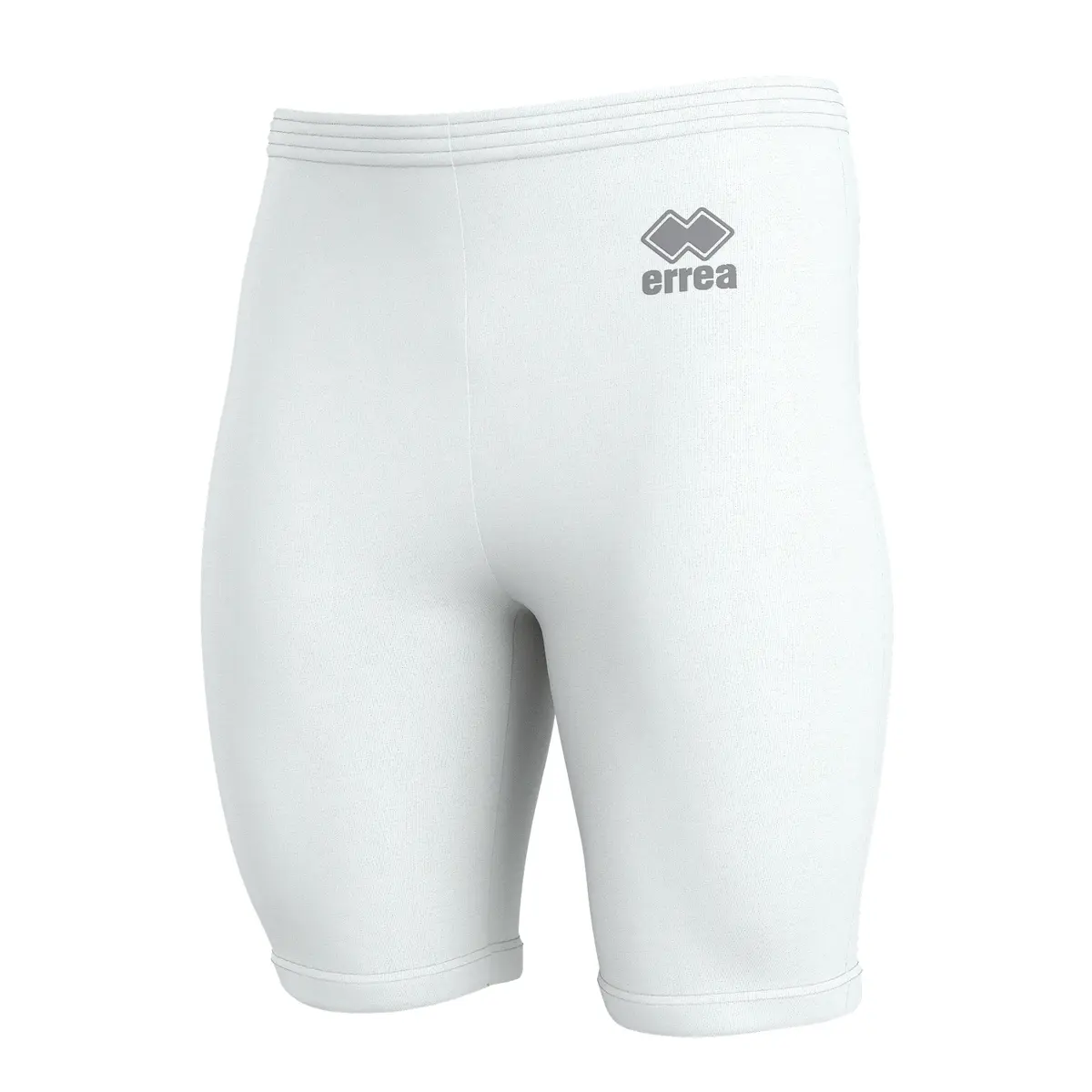handball-store1-4706274
