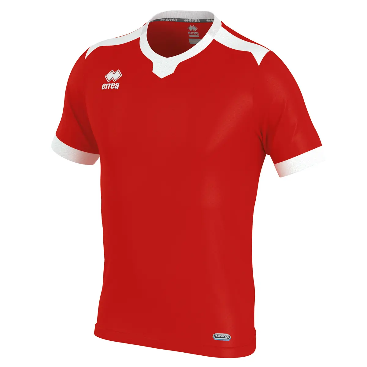 handball-store1-4706293